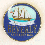 BeverlyPin.GIF (144545 bytes)